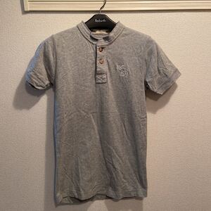 Abercrombie&Fitch 半袖Tシャツ S