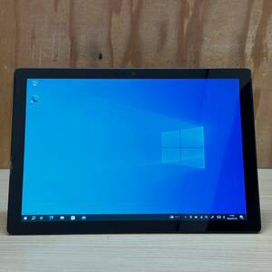 Surface Pro 6 1796◆Core i7-8650U◆SSD512GB◆メモリ16GB◆タッチパネル◆高解像度