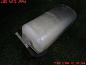 1UPJ-14722410]カプチーノ(EA21R)ラジエータータンク 中古