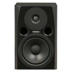 FOSTEX PM0.4n (B) プロフェッショナル・スタジオモニター（ペア）