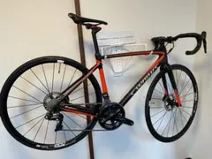 引取限定 S-Works Roubaix disc di2 スペシャライズド