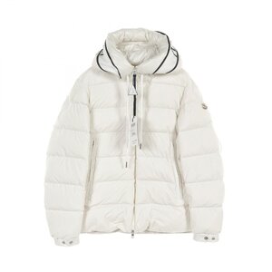 モンクレール CARDERE ブランドオフ MONCLER その他 ダウンジャケット ポリエステル メンズ