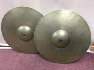 PAiSTE STAMBUL 15