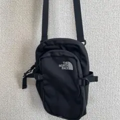 THE NORTH FACE ショルダーバッグ