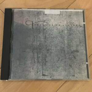 中古CD Lonely is an Eyesore オムニバス 4AD UK盤 Cocteau Twins Wolfgang Press Throwing Muses Dead Can Dance Xymox　夢物語