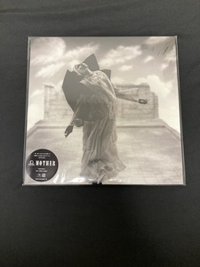 即決 美品 2LP アナログレコード　『LUNA SEA』『MOTHER』 ルナシー マザー　2枚組 貴重 限定アナログ盤　河村隆一 SUGIZO INORAN J 真矢