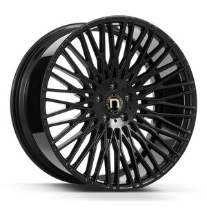 nova forged22インチ鍛造ホイール4本オーダーメイド メルセデスベンツEQS X297 Br297 GLSマイバッハ Sクラス W223 W222