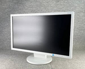 M◆NEC(日本電気)/21.5型ワイド液晶/LCD-AS223WMi/IPSパネル/フルHD/LED/フリッカー/ブルーライト/VGA,DVI,HDMI,スピーカー(9