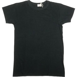 At Last ＆ Co アットラスト/BUTCHER PRODUCTS ブッチャープロダクツ CLASSIC-T BLACK Tシャツ 黒 Size 【XS】 【中古品-良い】 20797804