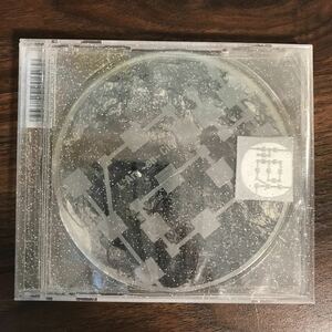 E387 中古CD100円 L