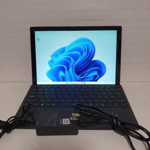 (621630)サーフェス/surface pro7 / i5-1035G4/8GB/SSD 256GB