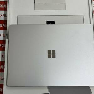 Surface Laptop 3 13インチ 10th Corei5 8GB 128GB 極美品[259432]