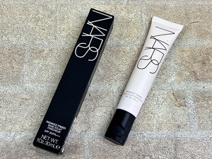 未使用品! NARS/ナーズ ラディアンスプライマー SPF35/PA+++ 30mL 化粧下地 【2279y2】