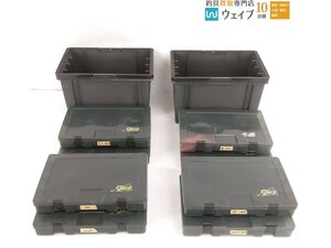 メイホウ バーサス VS-9030 計2点セット