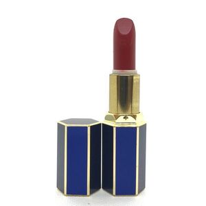 DIOR クリスチャン ディオール ルージュ ア レーヴル TRES TRES DIOR #832 口紅 ☆未使用品　送料140円