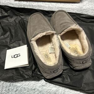 UGGの紳士靴(25cm) UGG