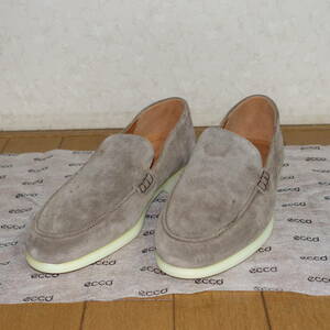 ecco Citytray Lite Navajo 40 エコー