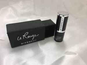 GIVENCHY/ジバンシー ルージュ ジバンシー 103 1.5g (リップ) 未使用品 口紅 ミニリップ #204524-52