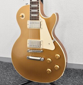 9416 中古品 Gibson Lespaul Standard #215730201 ギブソン エレキギター 元箱付き