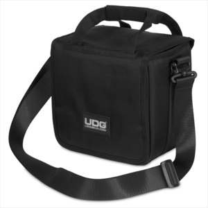 UDG ULTIMATE 7INCH SLINGBAG60 / UDG / 7inchレコード収納 / バッグ