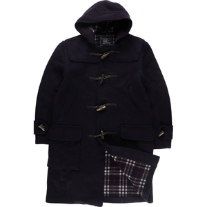 古着 バーバリー Burberry