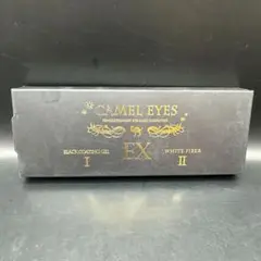 CAMEL EYES EX