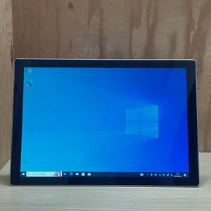 Microsoft Surface Pro 1796◆Core i7-7660U◆メモリ16GB◆SSD1TB
