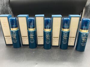 川端　11月　No.108 ニューモ　 薬用育毛剤　 医薬部外品　 育毛剤　5本まとめ　75ml ファーマフーズ