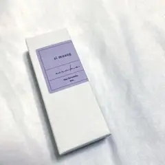 あつまれ しるこの部屋 "si muang" 50ml