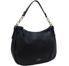 【新品同様】kate spade ショルダーバッグ