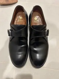 alden 1879 8.5D