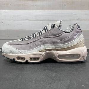 即決送料無料 27cm NIKE AIR MAX 95 SE WILD DC8099-016 ナイキ エア マックス ワイルド