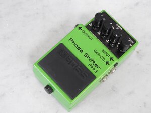 【C】BOSS PH-3 Phase Shifter フェイザー ボス 3006592