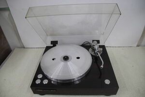 Victor ビクター QL-A70 Direct Drive Turntable ダイレクトドライブターンテーブル (830170)