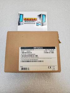 【中古】IBM SSD 256GB SATA-600 2.5