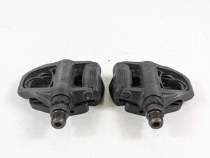 Shimano シマノ PD RS500 ビンディング PD241120A