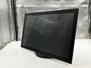 SONY/液晶一体型/SSHD 1000GB/第4世代Core i5/メモリ4GB/WEBカメラ有/OS無-240527001011074