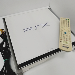 6t2276d1r ジャンク 通電ok PSX ソニー DESR-7000 ハードディスク搭載DVDレコーダー 250GB 本体一式 プレイステーション/DVD/HDD/ゲーム