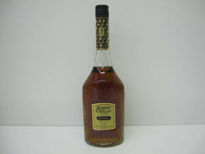 879 酒祭 洋酒祭 ルイエギレ VSOP ダモワゼル 700ml 40% 未開栓 自宅保管品 ROUYER GUILLET DAMOISEL COGNAC コニャック 現状品