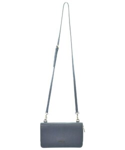 FURLA ショルダーバッグ レディース フルラ 中古　古着