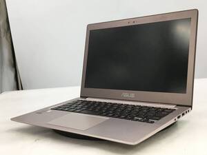 ASUS/ノート/第4世代Core i5/メモリ4GB/WEBカメラ有/OS無-241102001307070