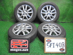 5FI403 B3)) 送料無料 155/65R13 MARQUIS CST MR61 夏タイヤ+アルミホイール4本セット 2021年製