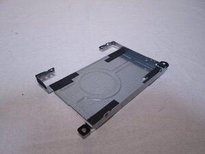 HP Pavilion Sleekbook 14-b107AU用 HDDマウンタ 送料無料 正常品 [83433]