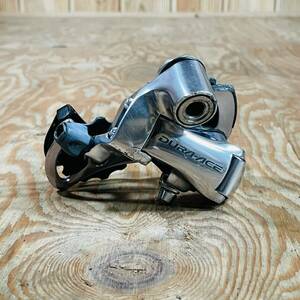 SHIMANO DURA-ACE RD-7800 リアディレイラー シマノ デュラエース ロードバイク 