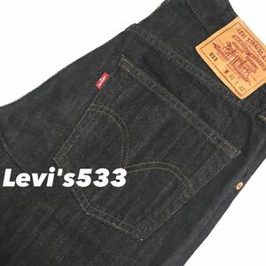 ★☆W31inch-78.74cm☆★Levi