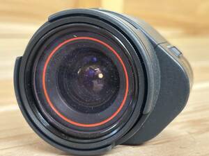 CANON ZOOM LENS AC 35-70mm 1:3.5-4.5