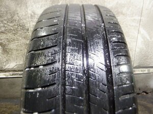 【H864】ENASAVE RV505▲225/55R17▲1本即決