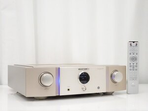 ■□marantz PM-12 OSE プリメインアンプ マランツ□■028504002□■