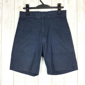 MENs 74 ノースフェイス ロックソリッド ショーツ ROCK SOLID SHORTS 希少モデル NORTH FACE RT7002 ブラッ