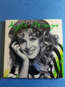 【8cmシングルCD 】Kylie Minogue / The Loco-Motion カイリー・ミノーグ / ロコモーション